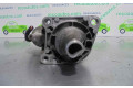 Стартер     4686107, 0001108160    Chrysler Voyager 