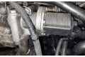 Клапан EGR 50024005, 14t031    Saab 9-5