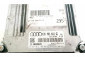 Блок управления двигателя 03G906016GC   Audi A6 S6 C6 4F