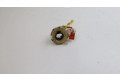 Подрулевой шлейф SRS 8611465, 8611465   Volvo C70