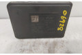 Jednotka ABS 3Q0907379AA   Audi A3 S3 A3 Sportback 8P 
