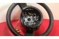 Volant Citroen C4 I  6096636  