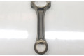 Ojnice  03L105401A, 03L105401A    Seat Leon IV  