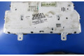Přístrojová deska  Nissan Micra 2015 24810-3HN9C, 24810-3HN9C  