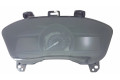 Панель приборов HS7T10849, HS7T10849GE   Ford Fusion II       