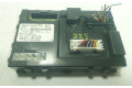 Блок управления 284B15SH1B, 284B15SH1B   Nissan Leaf II (ZE1)
