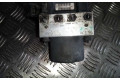 Jednotka ABS 0265231317   Nissan Primera 2002