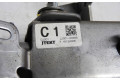  рейка  Колонка рулевая JJ301000580, JJ301   Mitsubishi ASX  -  года