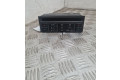 Блок управления климат-контролем 5047592, 5047592   Saab 9-5