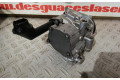 Čerpadlo oleje 04L145208T   Audi A3 S3 A3 Sportback 8P   