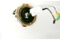 Подрулевой шлейф SRS A1714640518, CZK03   Mercedes-Benz E W211