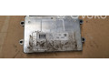 Блок управления 9666624380   Peugeot Bipper