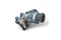 Vstřikovací čerpadlo 31432135, 31432135   Volvo V40 Cross country    D 4204 T8 