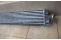 Интеркулер  8W0145805AB   Audi Q5 SQ5 