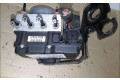 Блок управления АБС 4542AW   Peugeot Bipper