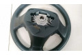 Volant Toyota Corolla E140 E150 2009   