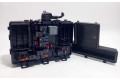 Модуль управления BSM F2GT14A067MG, 2143626   Ford Edge II    