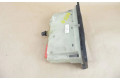 Блок управления климат-контролем 3A0907044A, G72496110   Volkswagen PASSAT B4