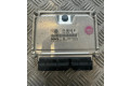 Блок управления двигателя 074906018AK, 28SA4770   Volkswagen Transporter - Caravelle T4