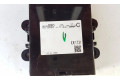 Блок управления 8637B080, GGMM006101   Mitsubishi L200