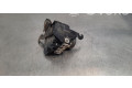 Jednotka ABS 9808055980   Toyota Proace 2019