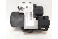 Jednotka ABS 9630532980   Peugeot 406 