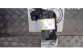 Блок АБС 476601988R   Renault  Zoe  2012 -  года