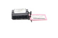 Блок подушек безопасности 9823741280   Peugeot Partner III
