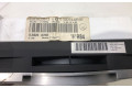 Панель приборов 7L5920870B   Porsche Cayenne (9PA)       