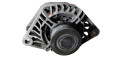 Генератор 46782213, C13226603   Alfa Romeo GT      