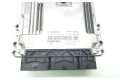 Řídící jednotka 22350864, 0281034009   Nissan Micra 2014