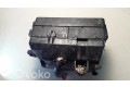 Блок предохранителей 1S7T14A481AA   Ford Mondeo Mk III    