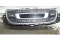 Блок управления климат-контролем 275100018R, 1059021   Renault Fluence