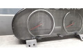 Панель приборов 94013-2g1400   KIA Magentis       