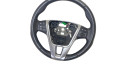 Volant Volvo V40 Cross country 2016 31455089  