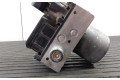 Jednotka ABS 2870150265900024, 46784468   Fiat Stilo 2002