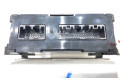 Блок управления 8637B962   Mitsubishi Mirage VI G4 Attrage