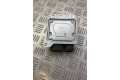 Блок подушек безопасности DS7T14B321CE, 6300131406DA   Ford Mondeo MK V
