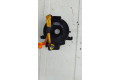 Подрулевой шлейф SRS 83111SG020   Subaru Forester SJ