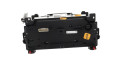 Панель приборов 83800F5B60, W1-1189X   Toyota Yaris Cross       
