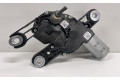 Моторчик заднего дворника 8V0955711, 8V0955711    Audi A3 S3 8V