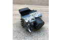 Jednotka ABS 4454053020, 1338005500   Lexus IS 200-300 1999