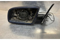 Зеркало электрическое     левое   BMW 6 E63 E64  2002-2010 года   