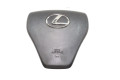 Подушка безопасности водителя    Lexus RX 330 - 350 - 400H