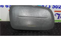 Подушка безопасности пассажира 500514198P08   Daihatsu Terios
