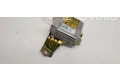 Блок подушек безопасности 8917028130, 1523002181   Toyota Previa (XR10, XR20) I
