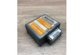 Блок подушек безопасности 8A0959655C, 0285001038   Audi A4 S4 B5 8D