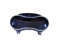 Панель приборов 68331578AC, 5683610   Jeep Grand Cherokee       