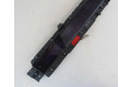 Подрулевой шлейф SRS P8200392366B, 21677587-4   Renault Espace IV