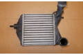 Интеркулер  46836770, 999-U51472   Fiat Punto (199) 